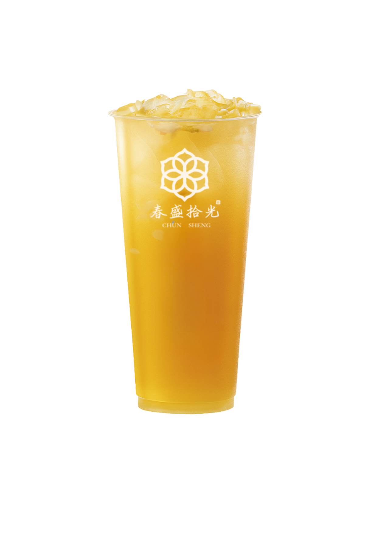翡翠茉莉