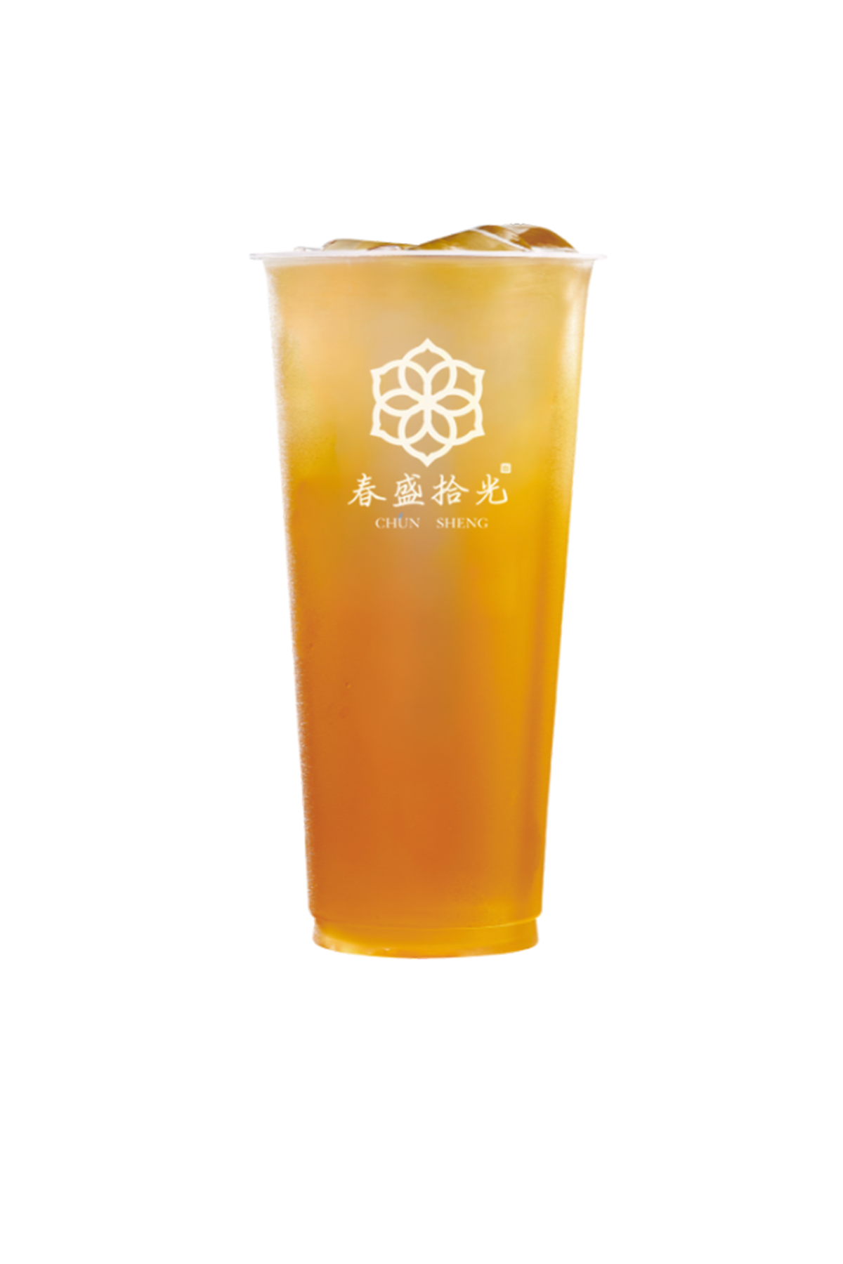 冬瓜青茶