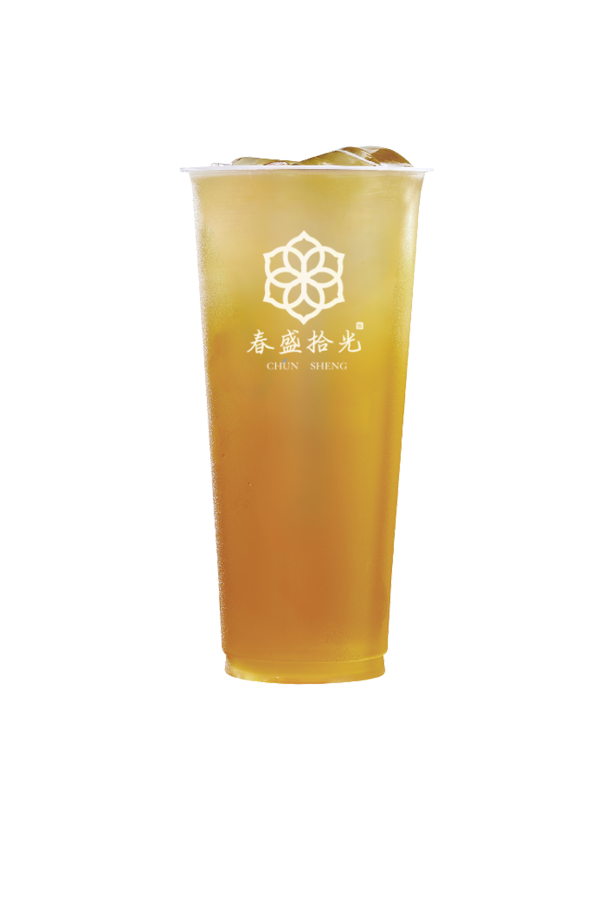 冬瓜冷露